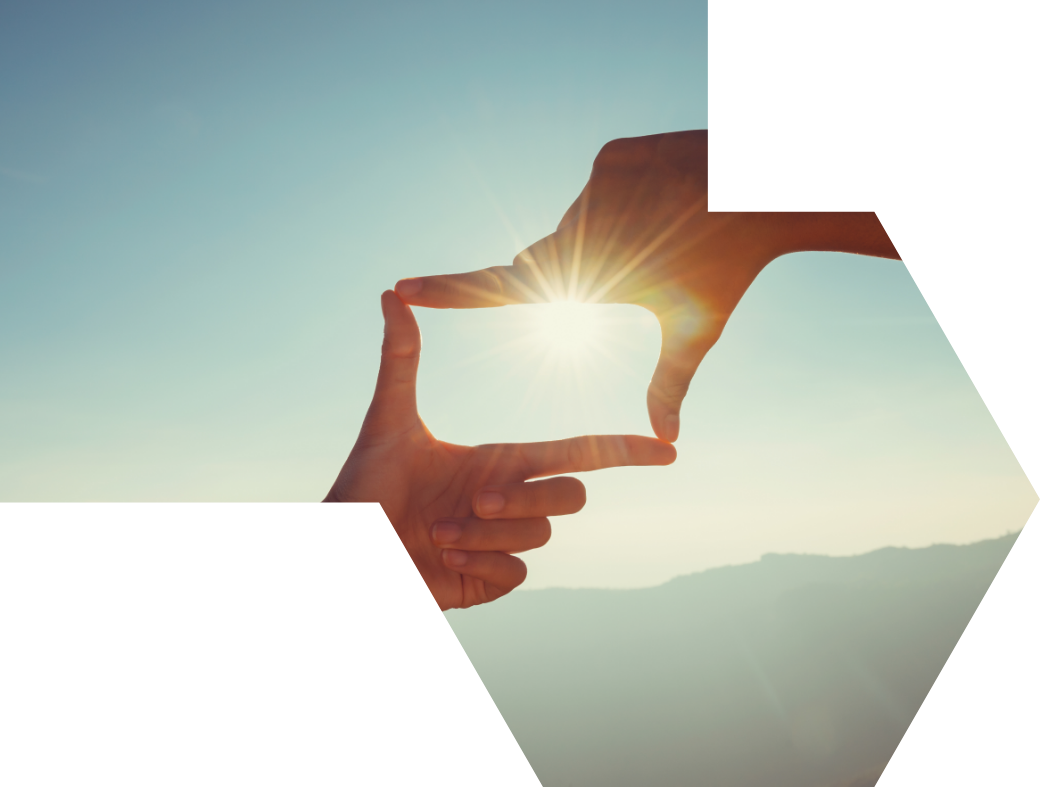 The AUO Way - 爱游戏体育网页登录的本质与理念，以及驱动我们团结一心实践共同愿景的原动力