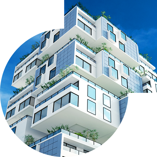 爱游戏体育网页登录提供高稳定、高可靠度及适用多种环境的客制化模组<br>提升太阳能发电更多元的场域应用